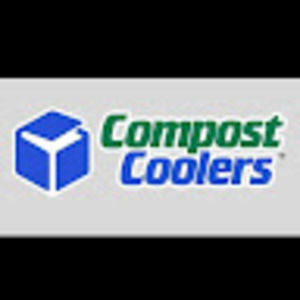 Meet your Posher, Compost